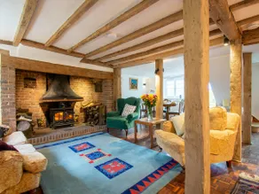 Highlands Farmhouse - Image 5