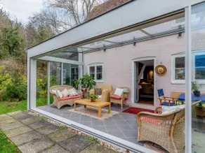 Highlands Farmhouse - Image 3