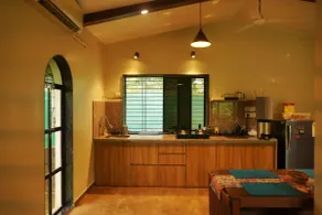 Scotty's House - Image 5