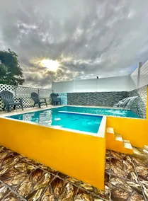 Family Fun House Isabela P.R. - Image 3