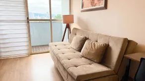 ASA I Apartment Central Park | Oktoberfest - Image 3