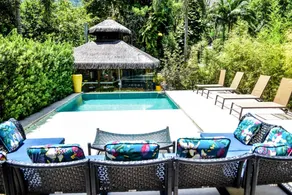 Eco Paradise Mansion, Unique Experience, Nature! - Image 5