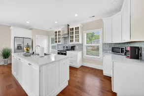 Winyah Bay House | Historic Georgetown Waterfront - Image 3