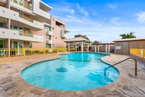 Tropical Sunset Penthouse • Rooftop & Hot Tub - Image 4