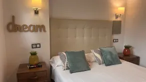 Homely Malaga Refino Floor 1 I6 with paid parking - Image 2