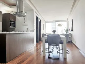 DESIGN CONDO BY “LA MEXICANA” PARK IN LUXURY TOWER - Image 3
