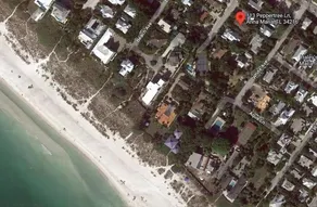 AMI Peppertree – Steps to Beach w/ Pool & Oasis - Image 2