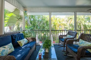 AMI Peppertree – Steps to Beach w/ Pool & Oasis - Image 4
