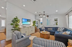 AMI Peppertree – Steps to Beach w/ Pool & Oasis - Image 3
