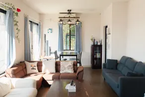 Beachfront | Near Shimanami Way | Ocean View | BBQ - Image 3