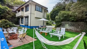 Beachfront | Near Shimanami Way | Ocean View | BBQ - Image 2
