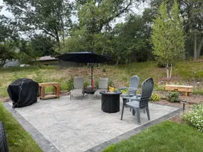 Water View/Beach Access/Sleeps 2/Gas Firepit - Image 3