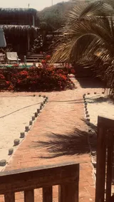 ”Casa Mar”. Canoes of Punta Sal - Image 4