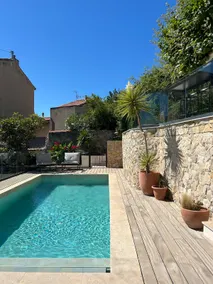 Maï Homes - La Villa Bompard - Image 2