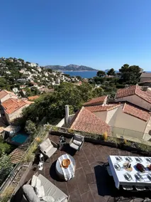 Maï Homes - La Villa Bompard - Image 4