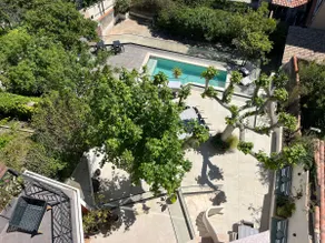 Maï Homes - La Villa Bompard - Image 5