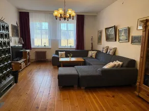 Holiday home, Schorfheide - Image 3