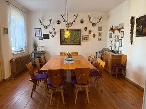 Holiday home, Schorfheide - Image 5