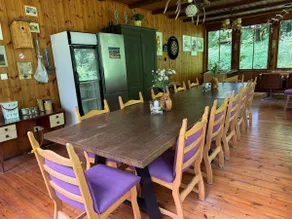 Holiday home, Schorfheide - Image 4