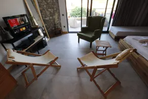 Studio Balart - Image 2