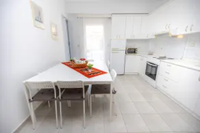 Great Maissonette in Asprovalta 500m from thebeach - Image 2