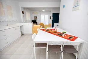 Great Maissonette in Asprovalta 500m from thebeach - Image 3