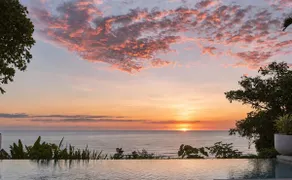 Casa Meráki - Neue Villa mit Meerblick 300m vom Strand Santa Teresa - Image 3
