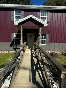 Half of the Heavenly Hollow Duplex - Image 2