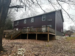 Half of the Heavenly Hollow Duplex - Image 5