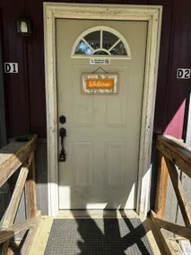 Half of the Heavenly Hollow Duplex - Image 3