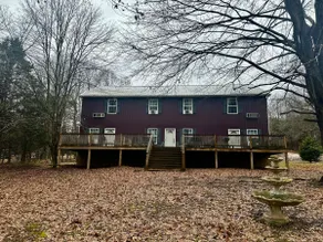 Half of the Heavenly Hollow Duplex - Image 4