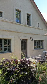 Beautiful apartment in the green heart of Uckermark - Image 2
