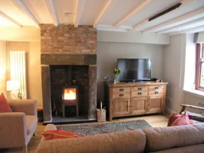 3 Bed in Belper oc-dcbobb - Image 5