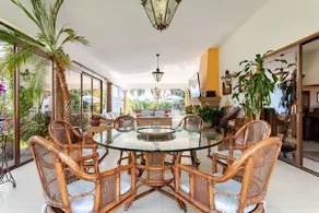 Cielito Lindo, One level, Huge Garden - Image 4