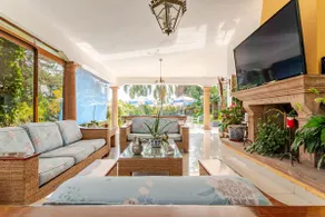 Cielito Lindo, One level, Huge Garden - Image 2