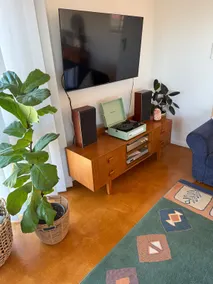 Spirit of Place - Calming Family Beach Home - Image 3