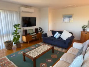 Spirit of Place - Calming Family Beach Home - Image 2