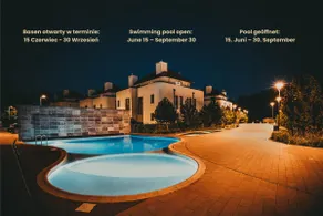 Marina | Duplex | Terrace | Beach | Baltica - Image 2