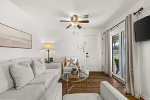 2 bd/2ba condo! ~Sleeps 5!~ Tennis courts, pickle ball and pools! - Image 4