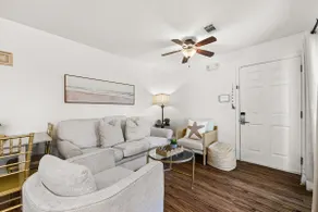 2 bd/2ba condo! ~Sleeps 5!~ Tennis courts, pickle ball and pools! - Image 5
