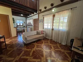 Por-do-sol Chalet - Image 3