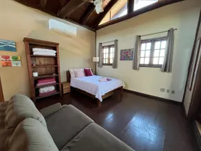 Por-do-sol Chalet - Image 2