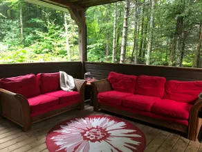 Le St-Gervais in Mont Blanc (Laurentians) - Image 4