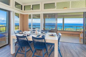 Ridge 1921-22 | Platinum 3BR Ocean View Retreat - Image 4