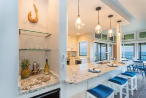 Ridge 1921-22 | Platinum 3BR Ocean View Retreat - Image 3