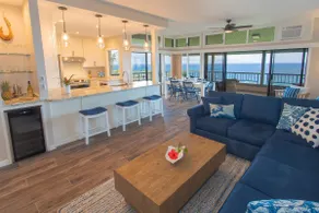 Ridge 1921-22 | Platinum 3BR Ocean View Retreat - Image 2