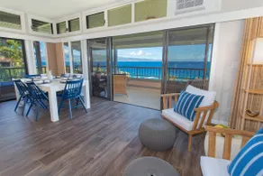 Ridge 1921-22 | Platinum 3BR Ocean View Retreat - Image 5