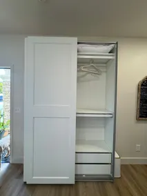 Renovated cozy Casita in Grover Beach. - Image 3