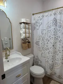 Renovated cozy Casita in Grover Beach. - Image 2