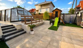 ApartPodhale 2 - Image 4